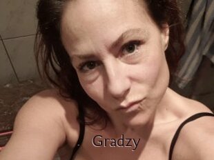 Gradzy