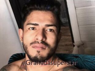 Granadasuperstar