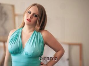 Grania