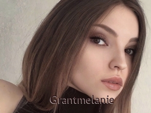 Grantmelanie