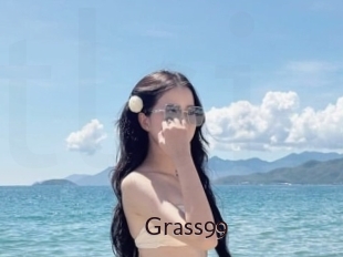 grass99 Top listen server