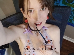 graysondrake Top listen server