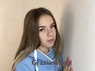 Grazianabiagi