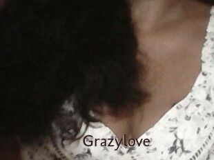 Grazylove