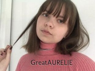 GreatAURELIE