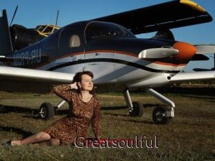 Greatsoulful