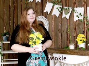 Greattwinkle
