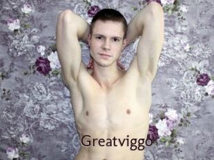Greatviggo