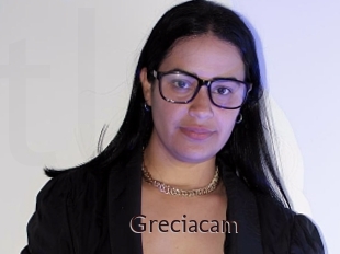 Greciacam