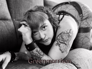 Greenmorrison