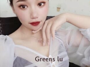Greens_lu