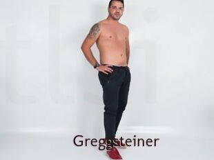 Greggsteiner