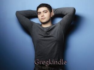 Gregkindle