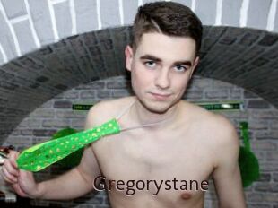 Gregorystane