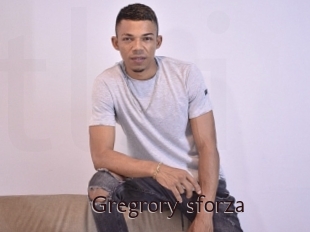 gregrory_sforza Top listen server