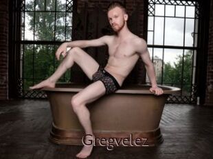 Gregvelez