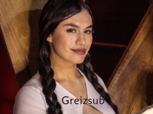Greizsub