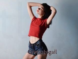 Gretaabigail