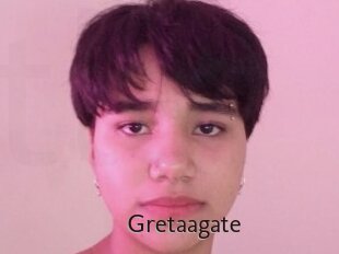 Gretaagate