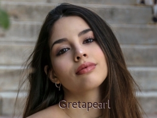 Gretapearl