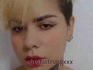 Gretastrongxxx