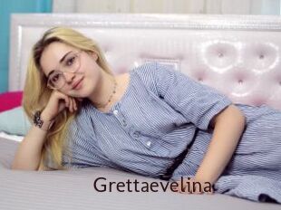 Grettaevelina