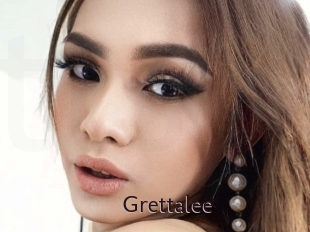 grettalee Top listen server