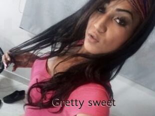 Gretty_sweet