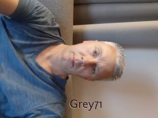 Grey71