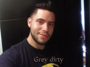 Grey_dirty