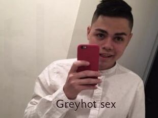 Greyhot_sex