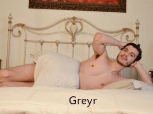 Greyr
