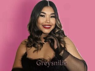 Greysnilis