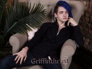 Griffinthrust