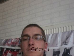 Grizzou