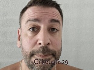 Grkeustis29