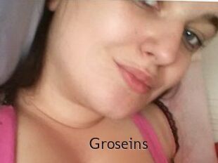 Groseins