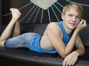 Grovercole