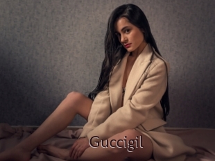 Guccigil