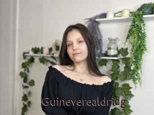 Guineverealdridg