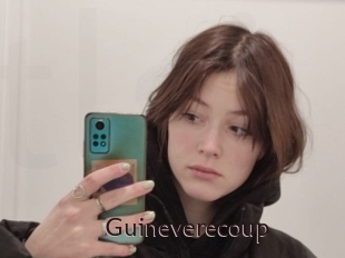 Guineverecoup