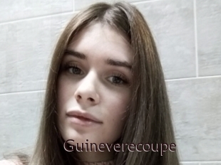 Guineverecoupe