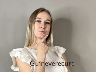 Guineverecure