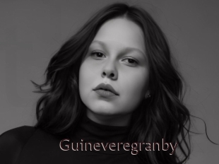 guineveregranby Top listen server