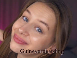 guinevereharding Top listen server