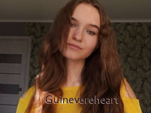 Guinevereheart