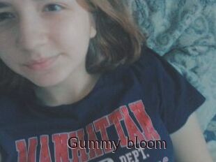 Gummy_bloom