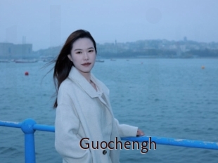 Guochengh