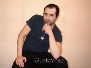 Gustavosb