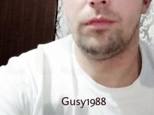 Gusy1988